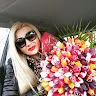Ana Gheorghiu