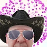 Nelu Ene