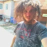 Dacian Pasca