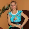 Mihaela Valcea