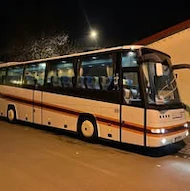 Catalin