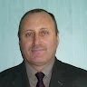 petru botez