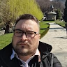 Ionel Cucos