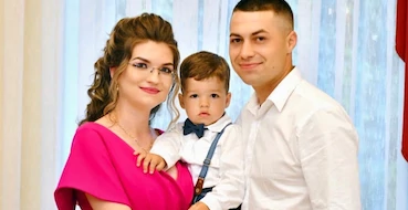  nu se negociaza