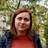 Magda