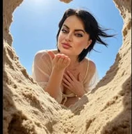 Elena Ionela Visan