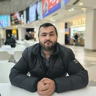 Dhcimobiliare