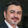 Victor Rusu
