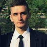 Ştefan Bucur