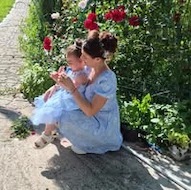 Aurelia Mihaela Filip