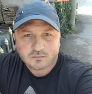 Ion Constantin Tita