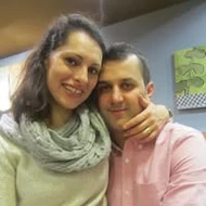Catalin
