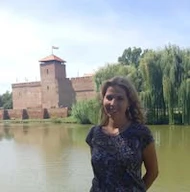 Ciprian