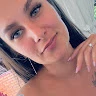 Alina Bandur 