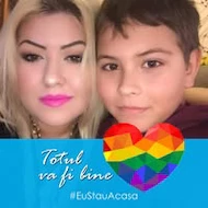 Anca Dan