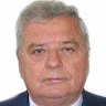 adrian copoiu