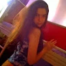 Geanina