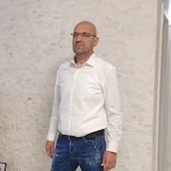 Iuliu Cosmin
