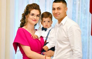  sunt persoana fizica