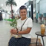 Iulieana Amarinei