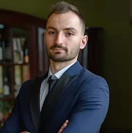 Stoica Remus