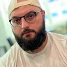 Cosmin Enachescu Enachescu