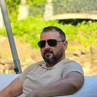 Alex