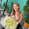 Mihaela Surdu