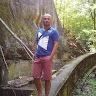 Gabriel Bociu