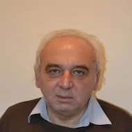 boarcornel