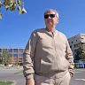 bogdan laurentiu Patru