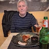 Constantin Ivașcu