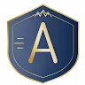 Adi
