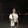 Alex Pantelimon