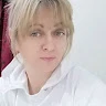 Radu