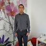 dany berghezan