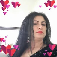 Camelia Roventa
