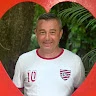 Ciprian Precup