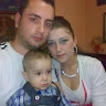 Tita Cosmin