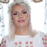 Adina - Denisa Dumitrescu