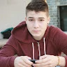 Sergiu Pantiru