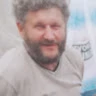 Blasko Bendix