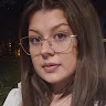 Georgiana Pascal Pascal