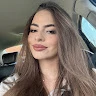Oana Matis