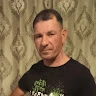 Cristinel Bîgiu