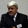 Viorel Guliciuc