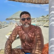 truta ioan cosmin