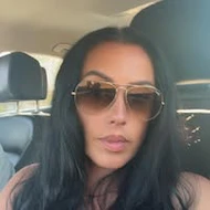 Cristina 