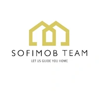   Sofimob Team