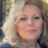 Popescu Cristiana